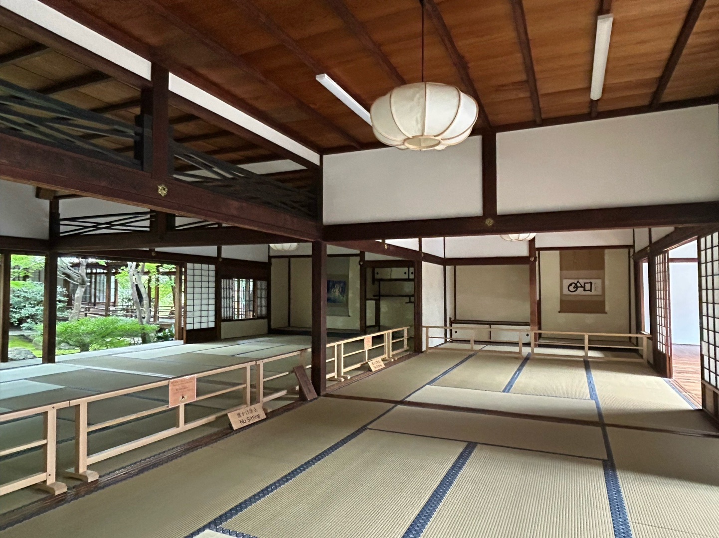 建仁寺（建仁禅寺） 6