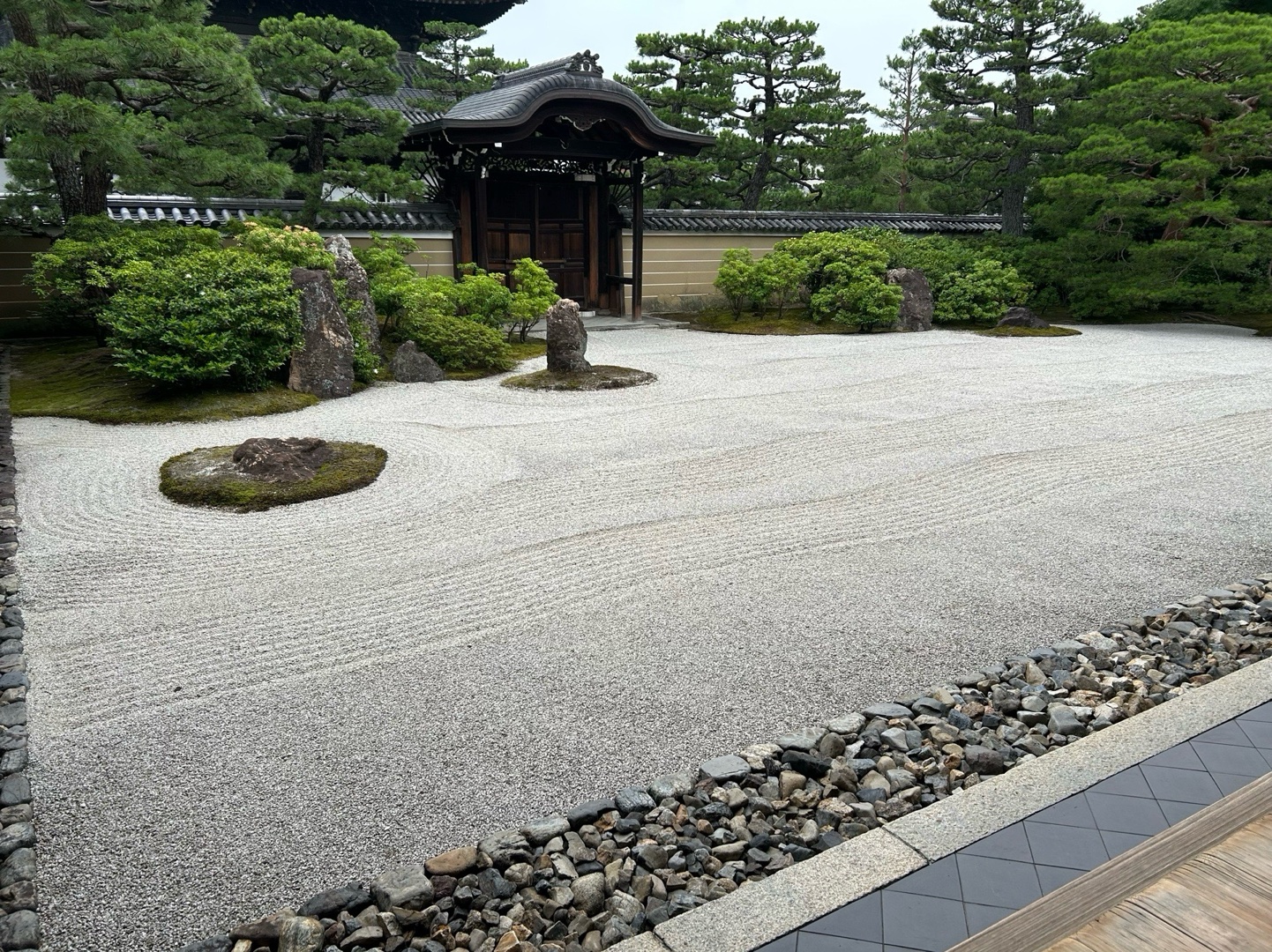 建仁寺（建仁禅寺） 7