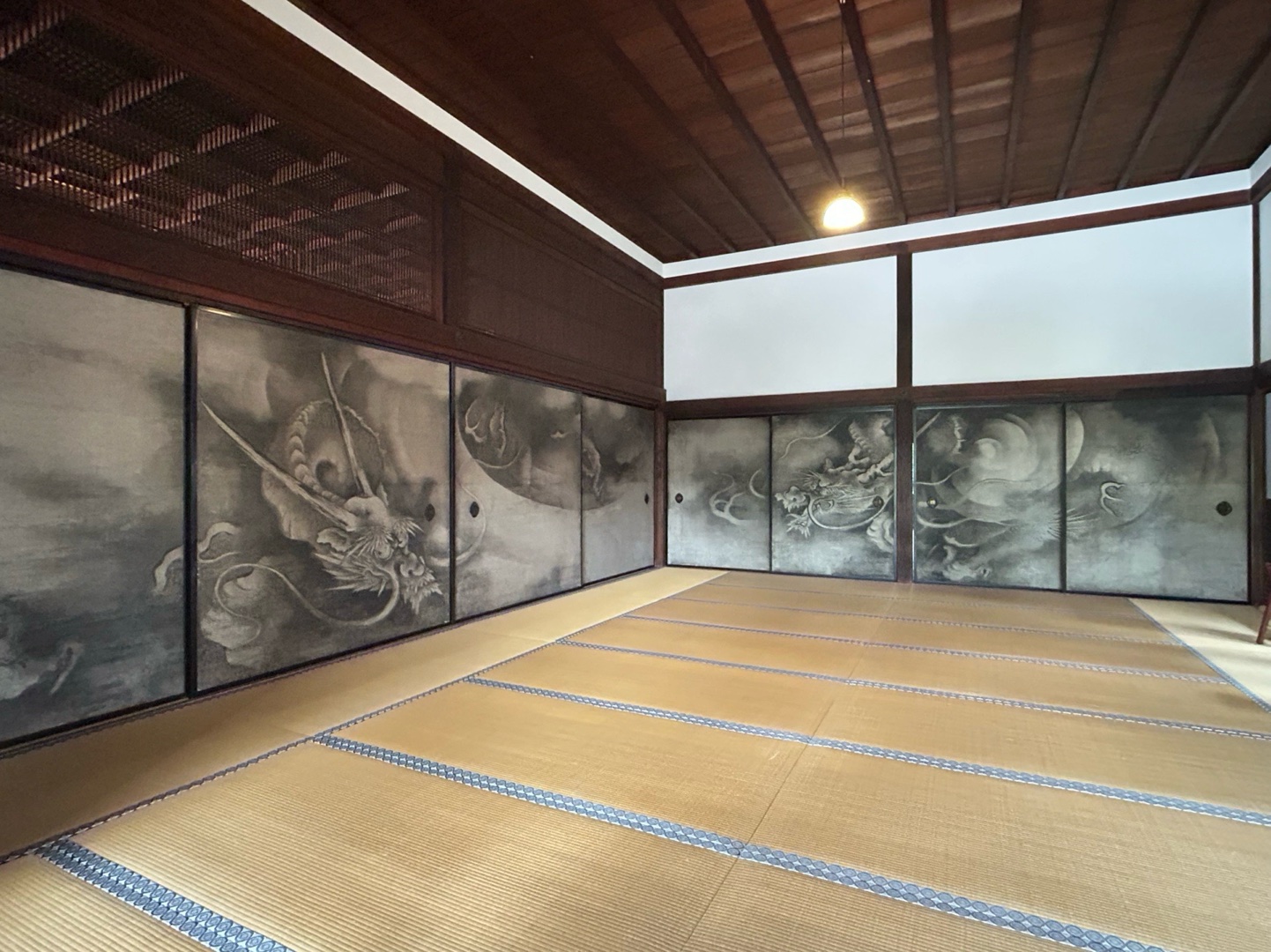 建仁寺（建仁禅寺） 5