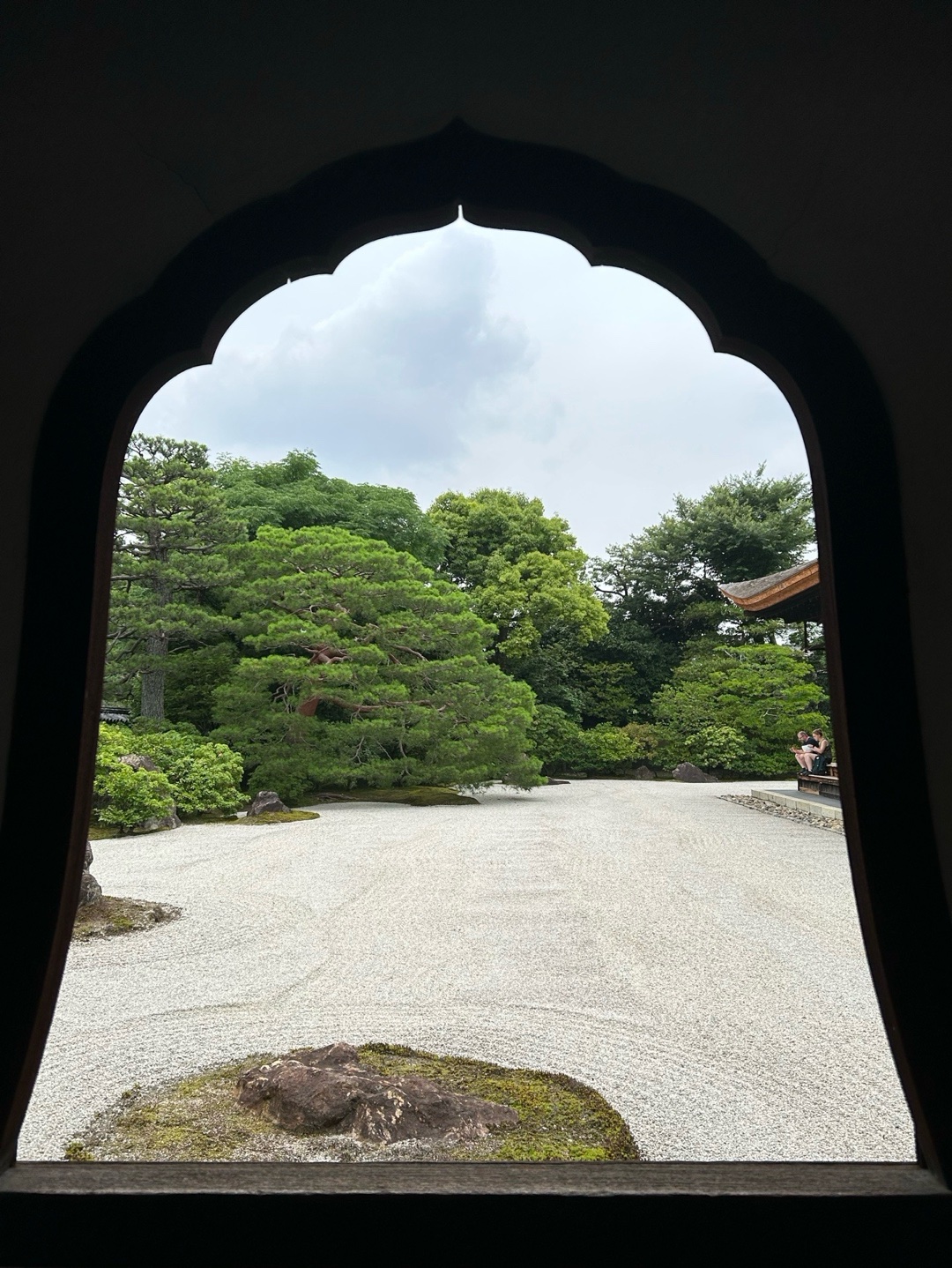 建仁寺（建仁禅寺） 8