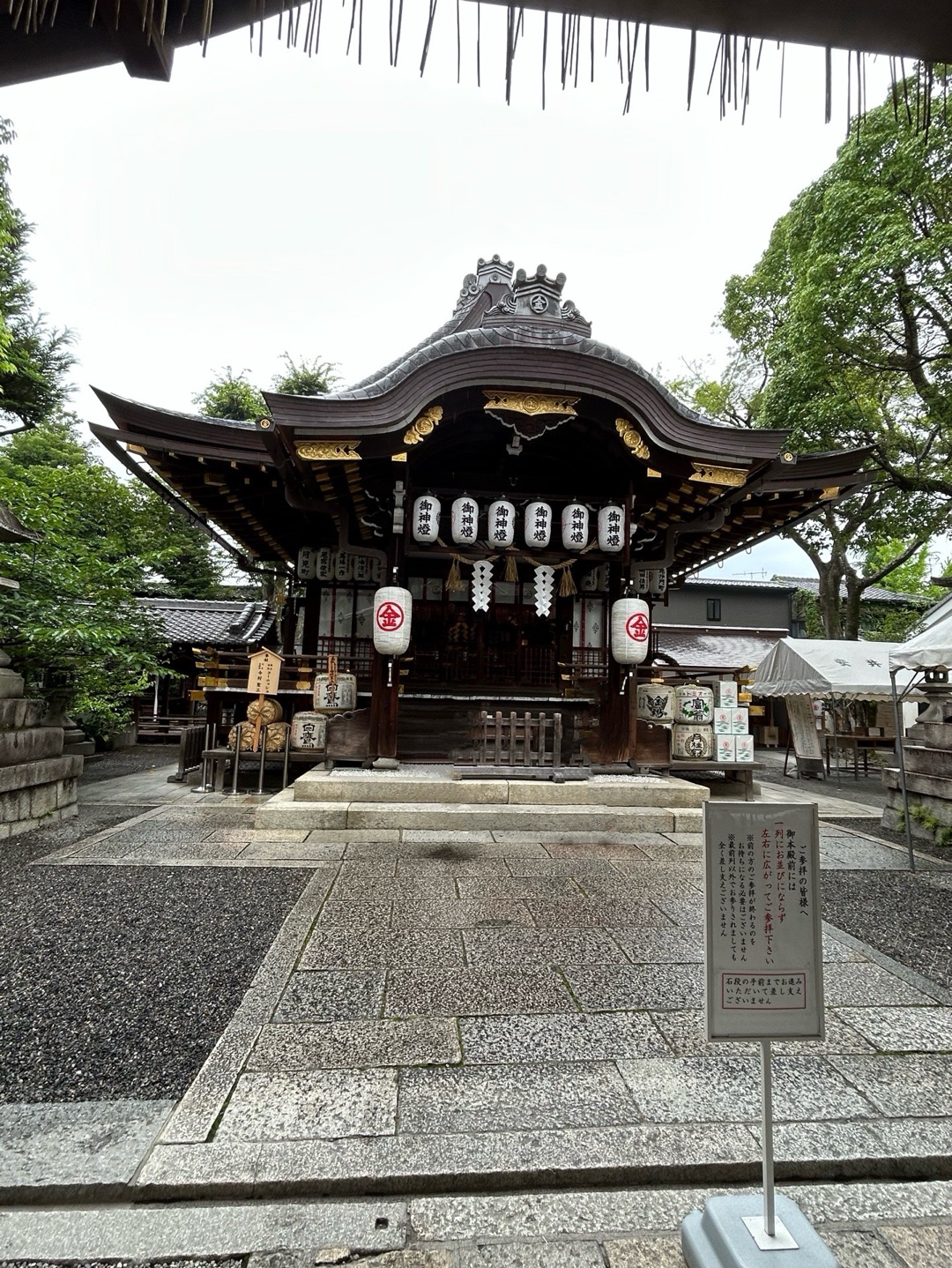 Yasui Konpiragu 2