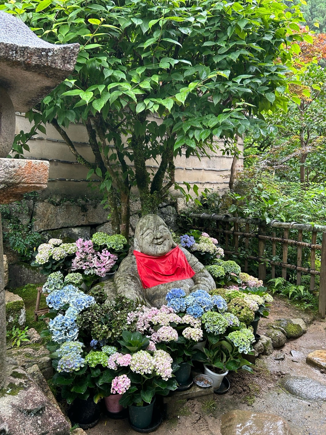 法起院 3