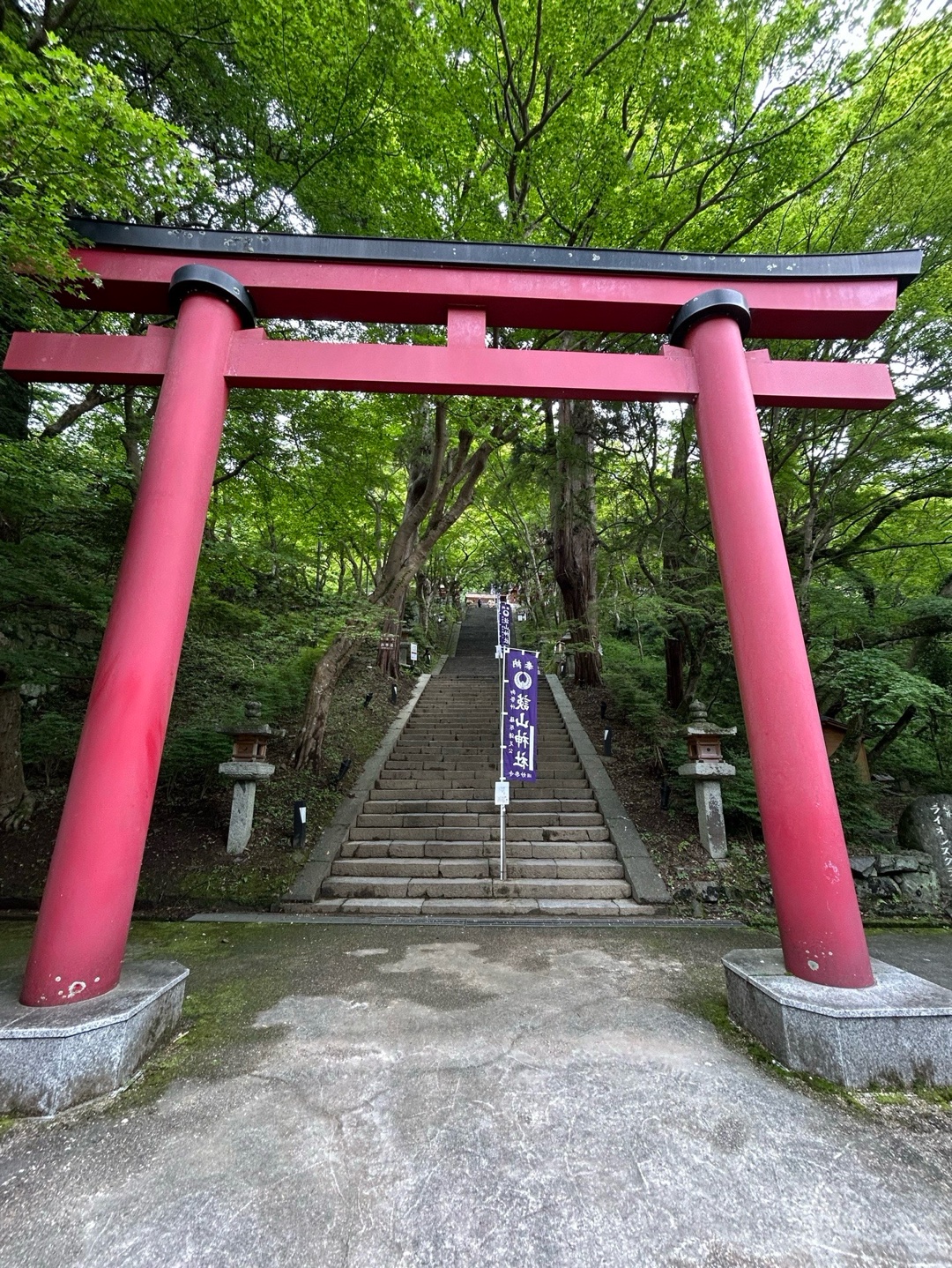 談山神社 2