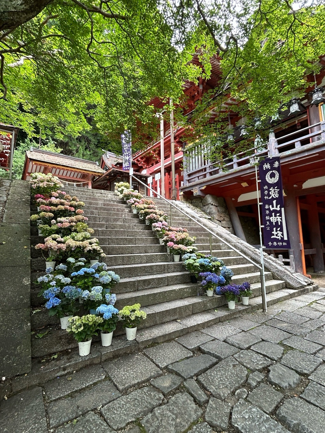 談山神社 4