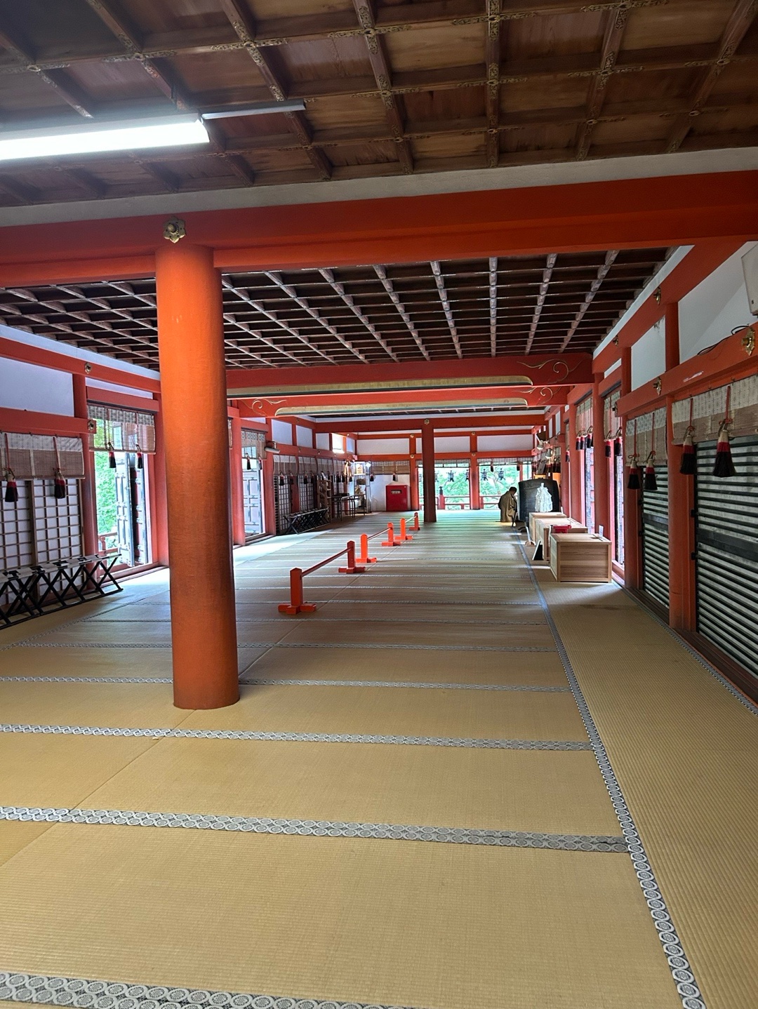 談山神社 5