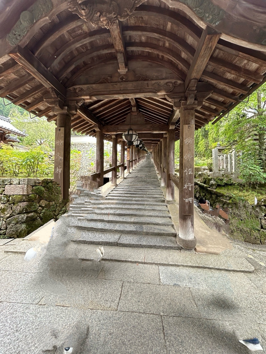 長谷寺 1