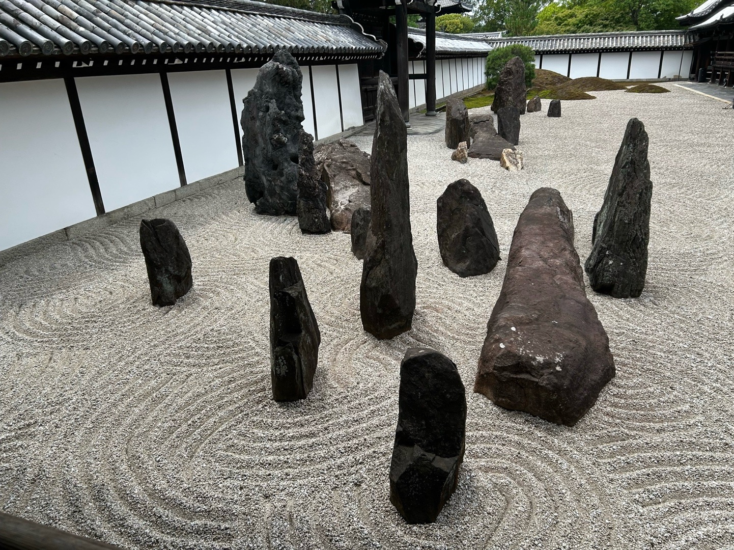 Tofukuji 2