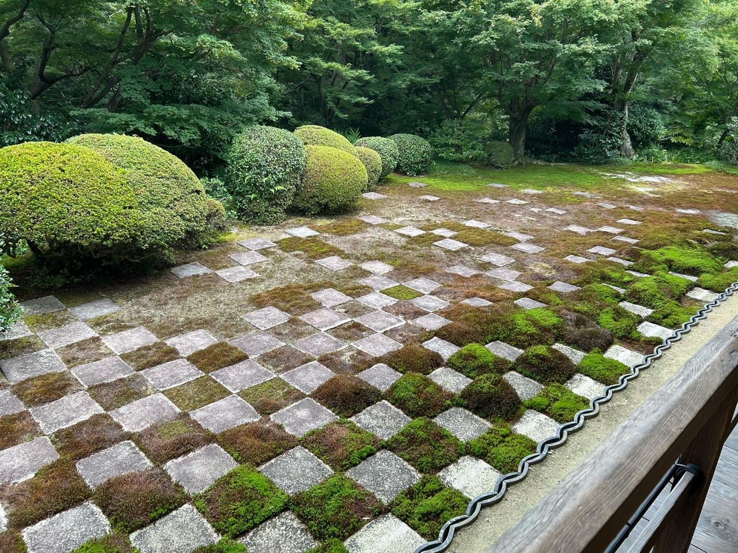 Tofukuji 3