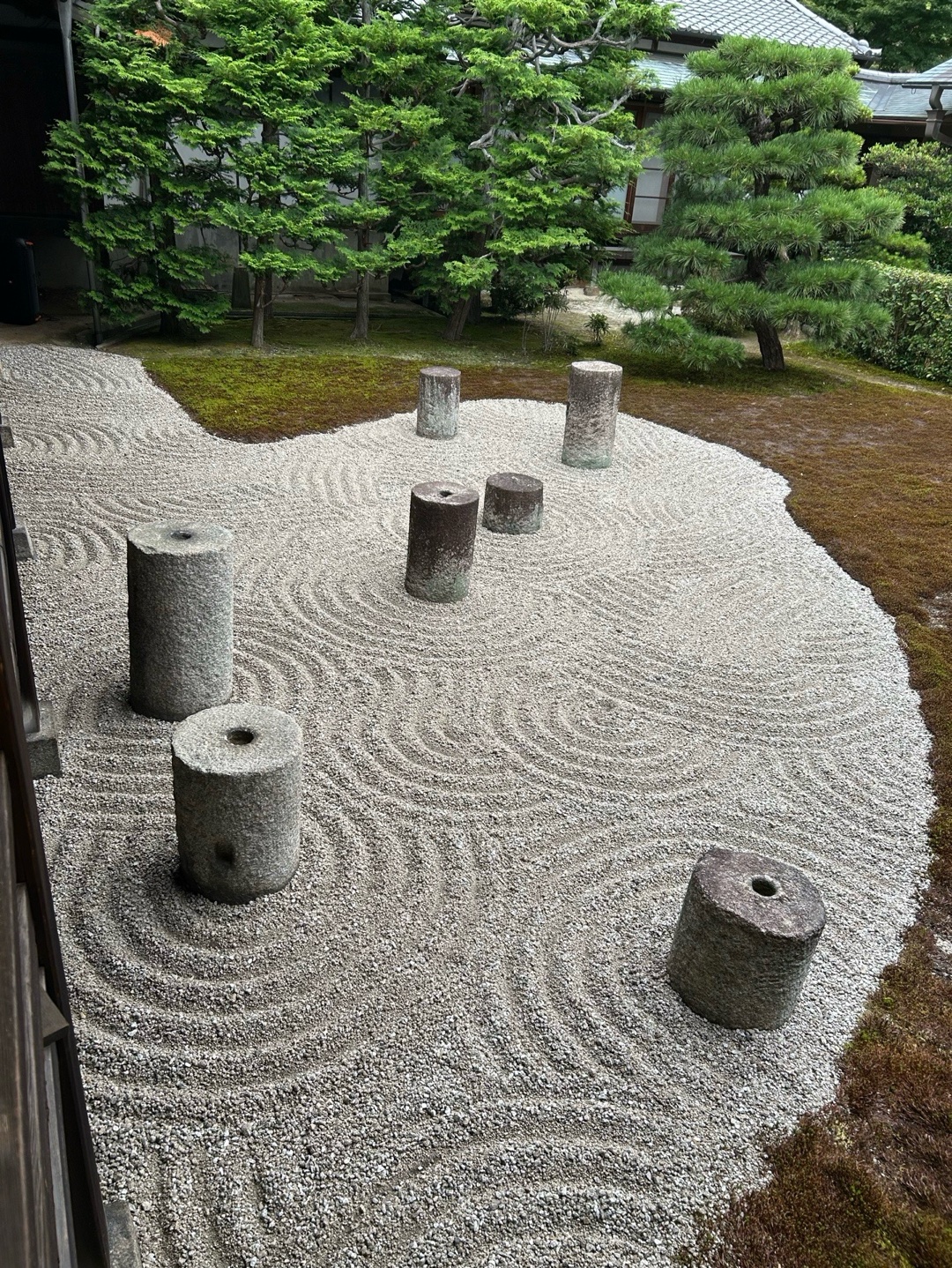 Tofukuji 5
