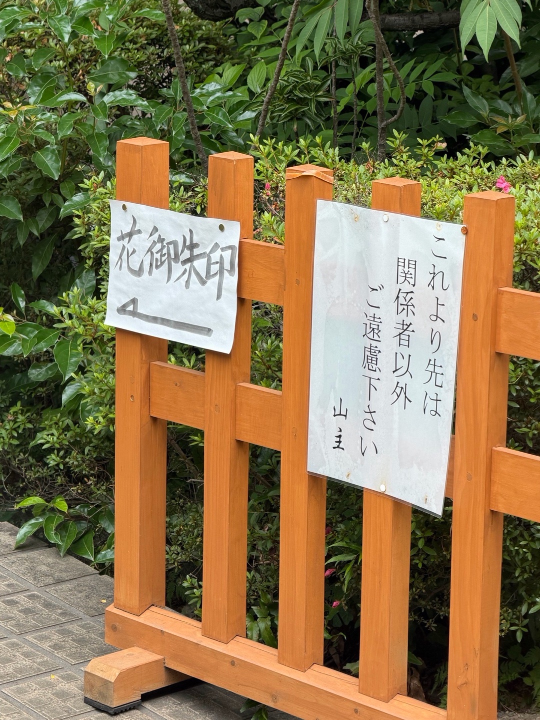 龍雲寺 10