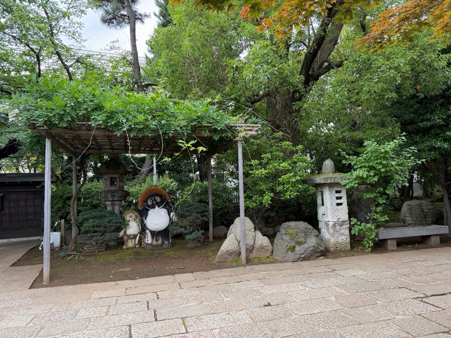 龍雲寺 7