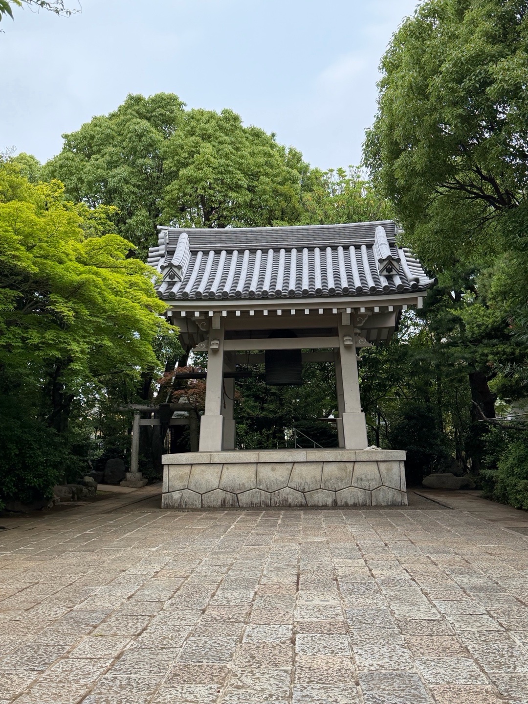 龍雲寺 4