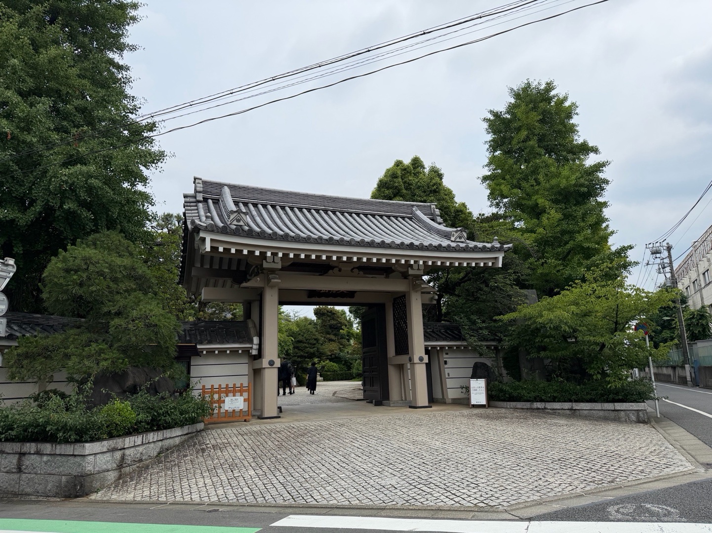 龍雲寺