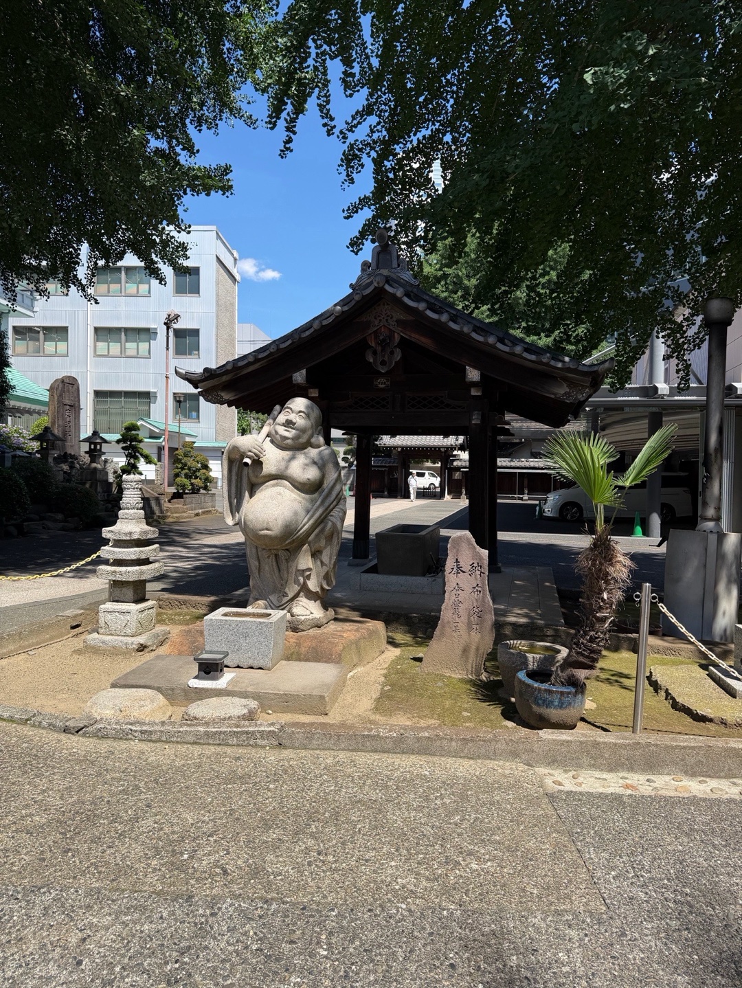 正覚寺 5