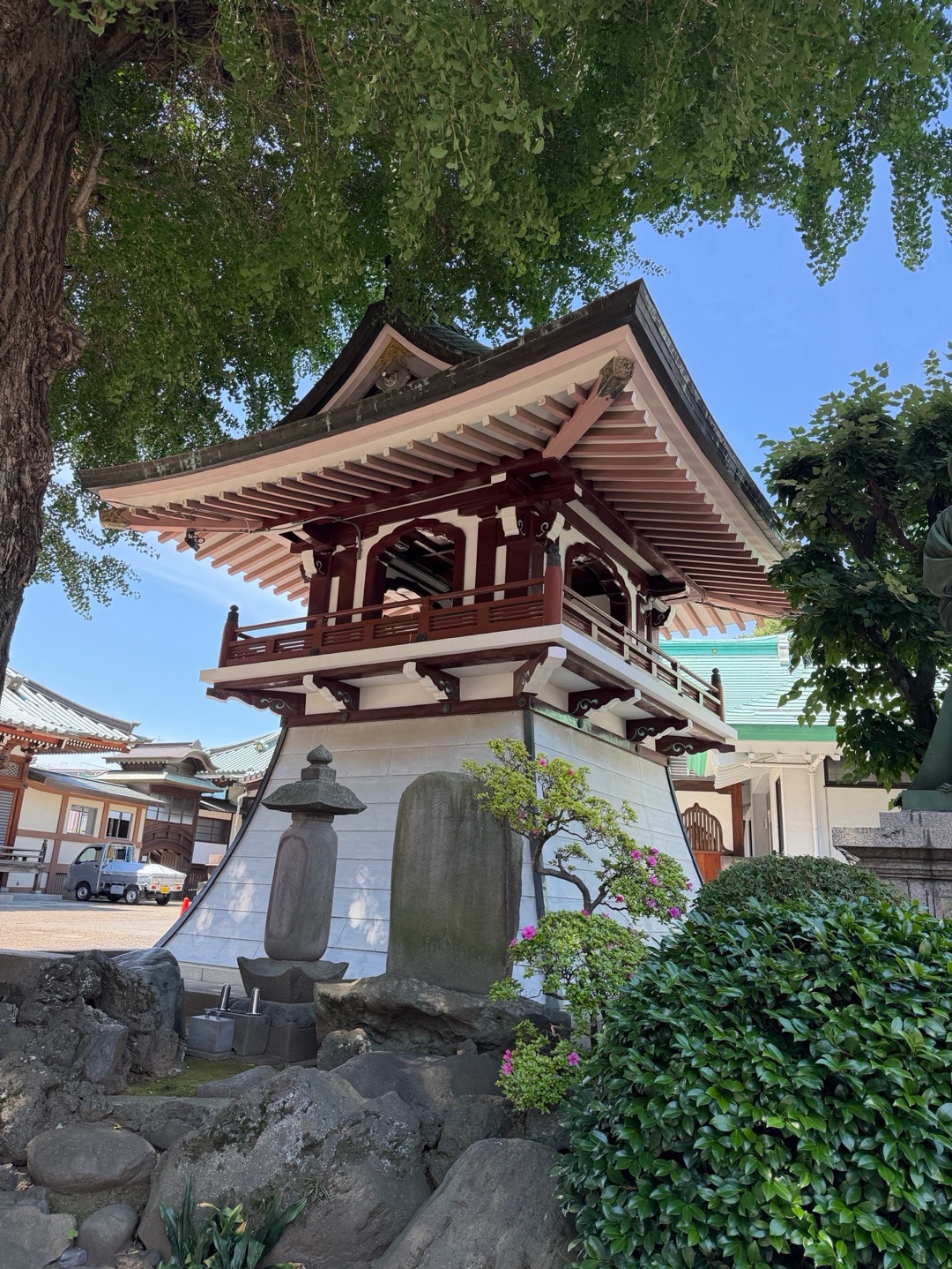 正覚寺 6