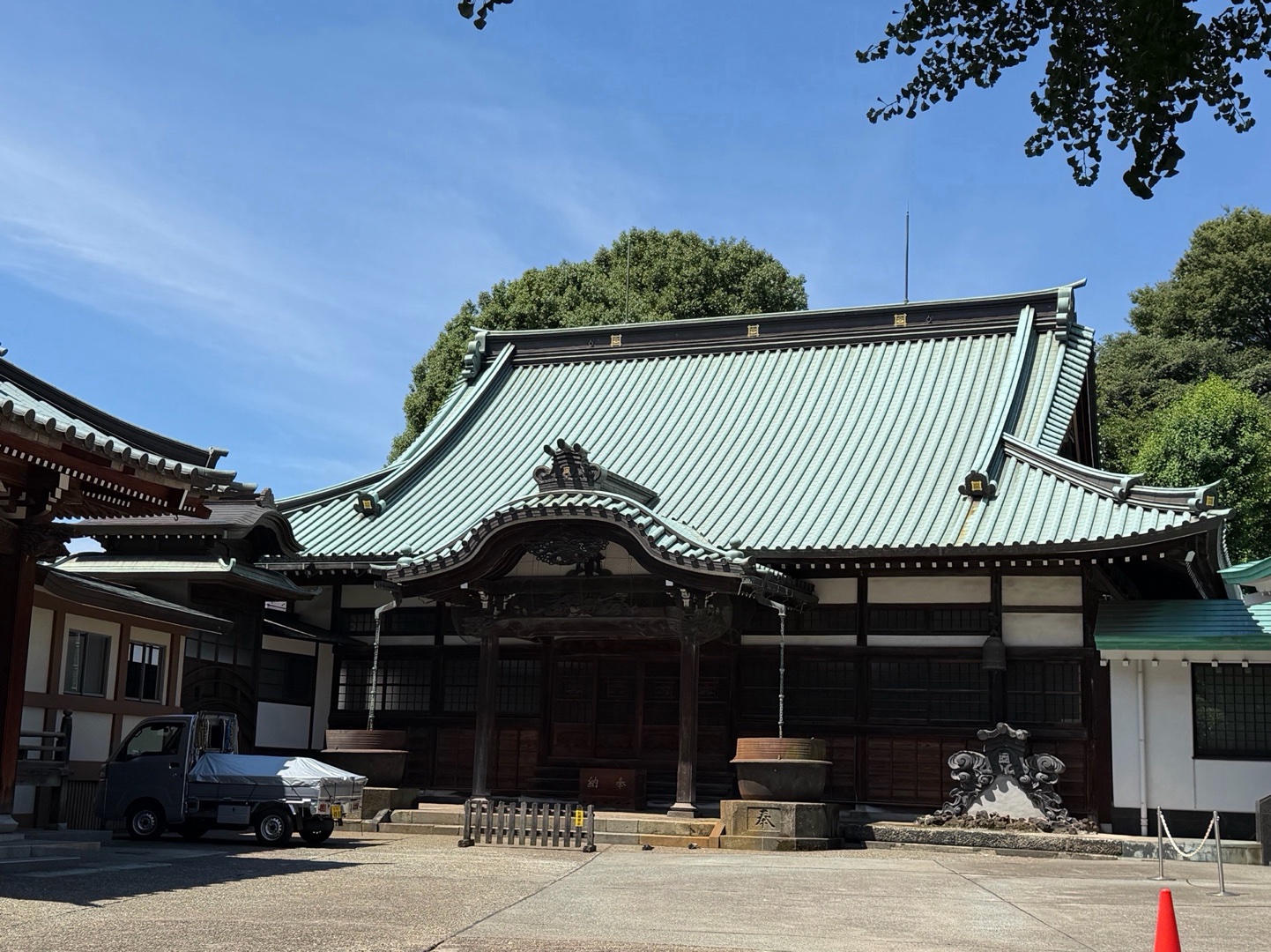 正覚寺 9