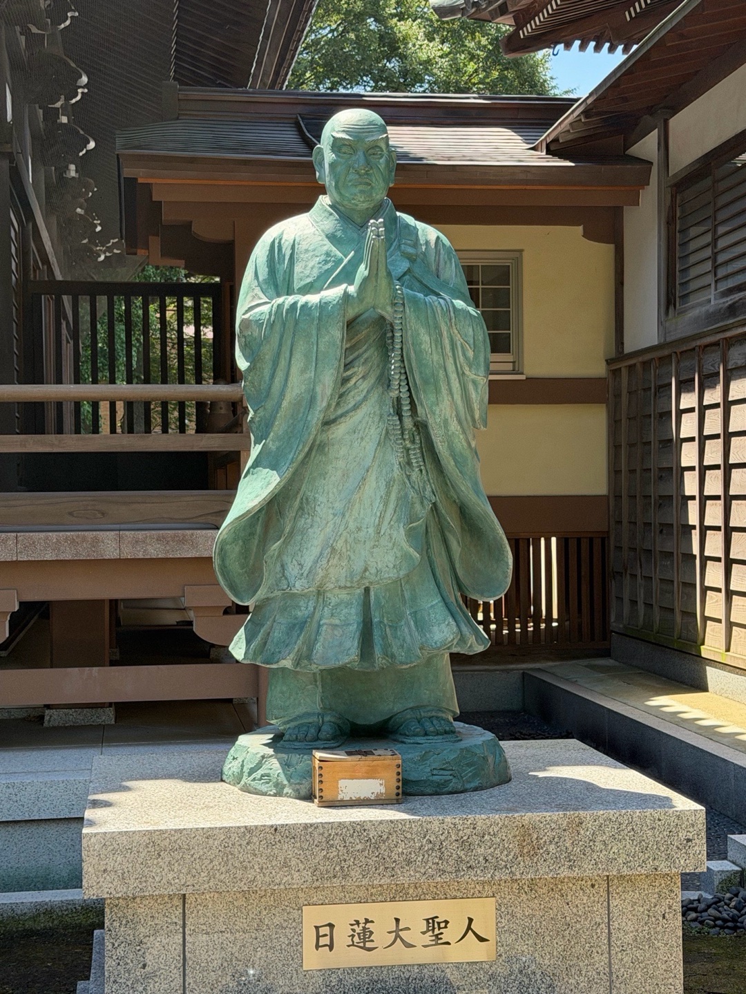 正覚寺 10