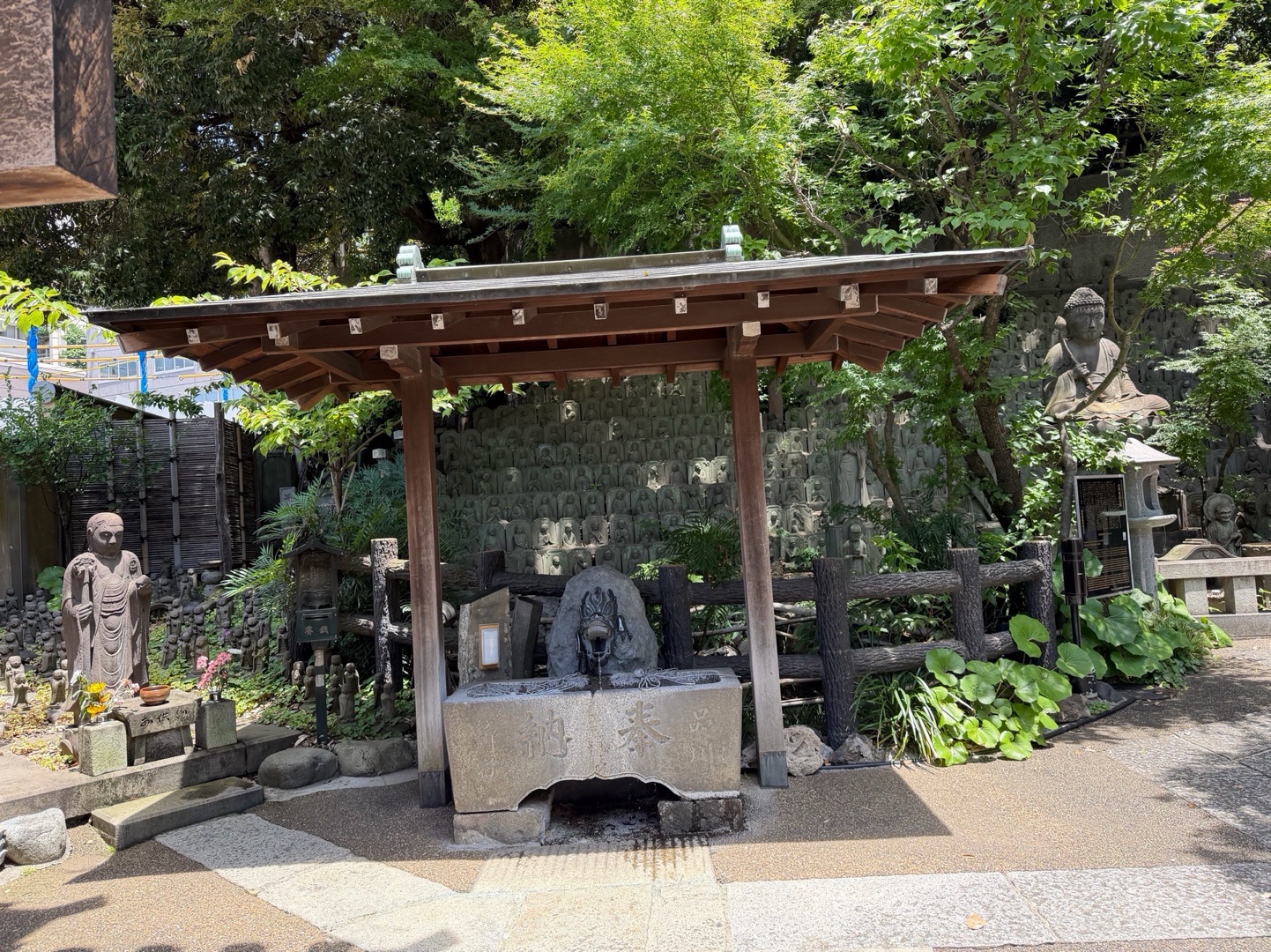 大円寺 (大黒寺) 5