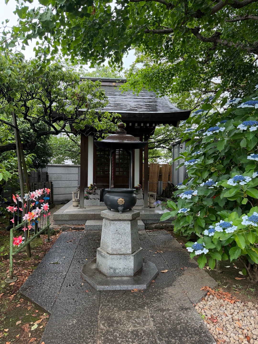 円光院 4