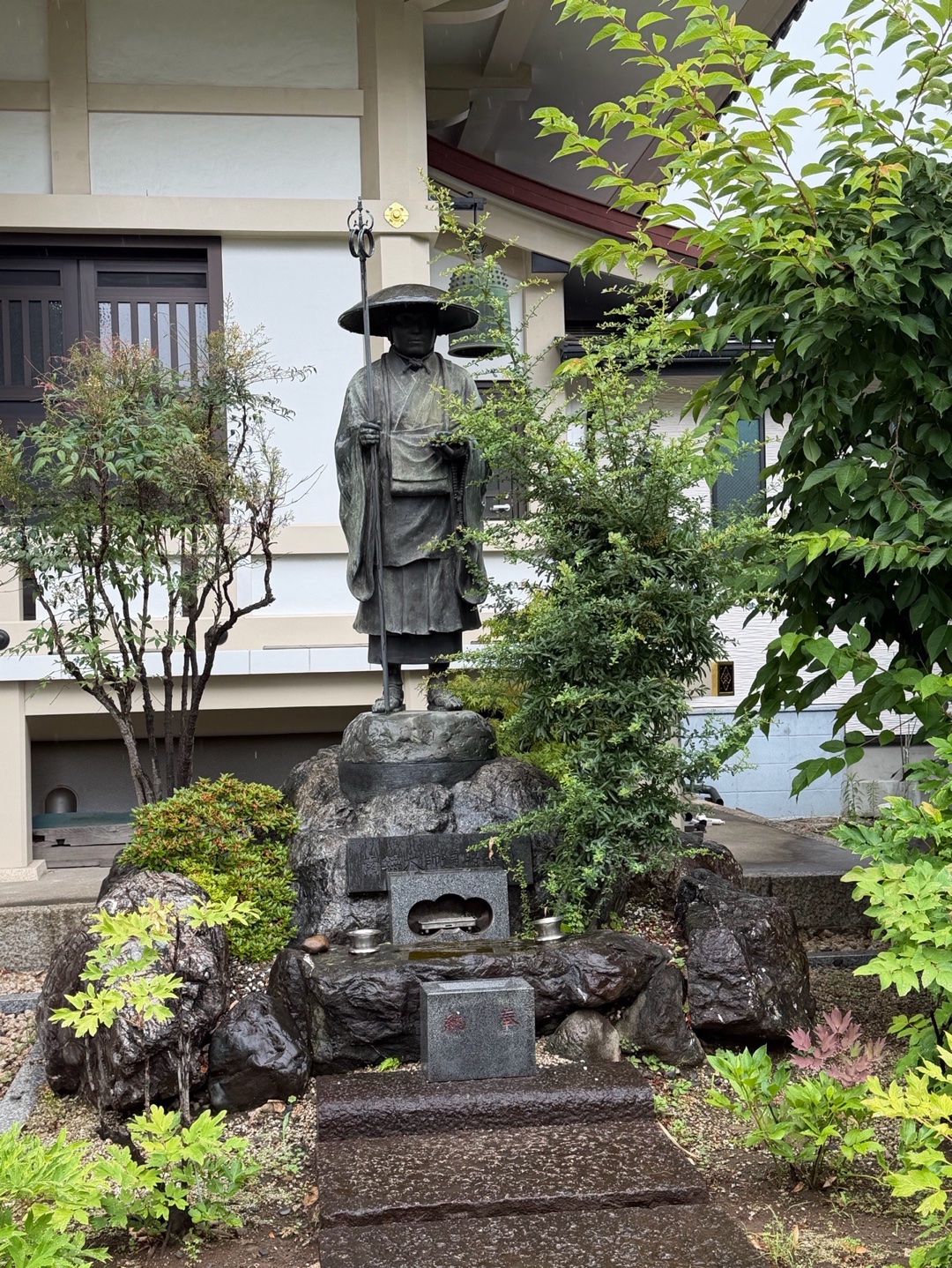 円光院 7