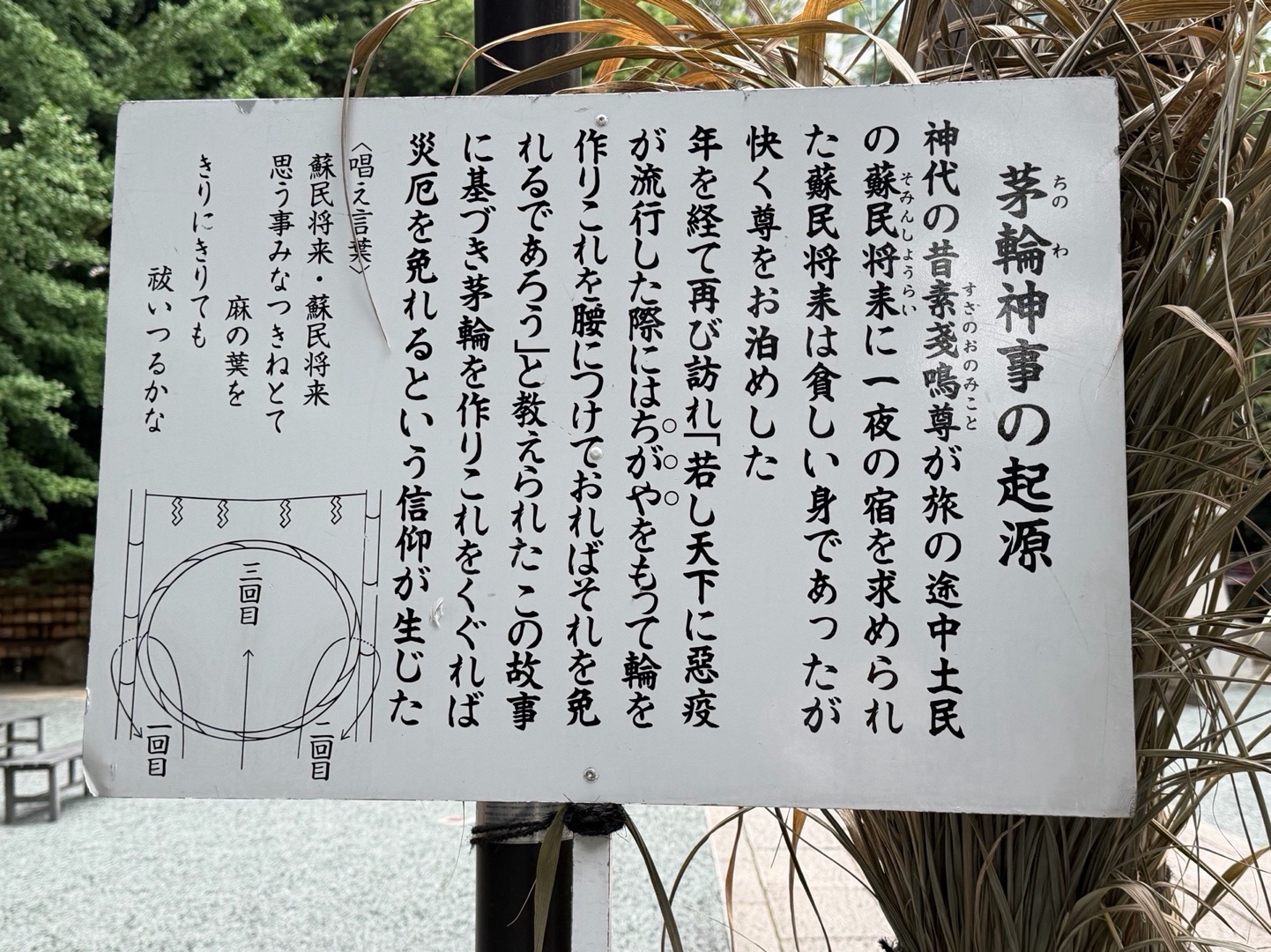 金王八幡宮 8