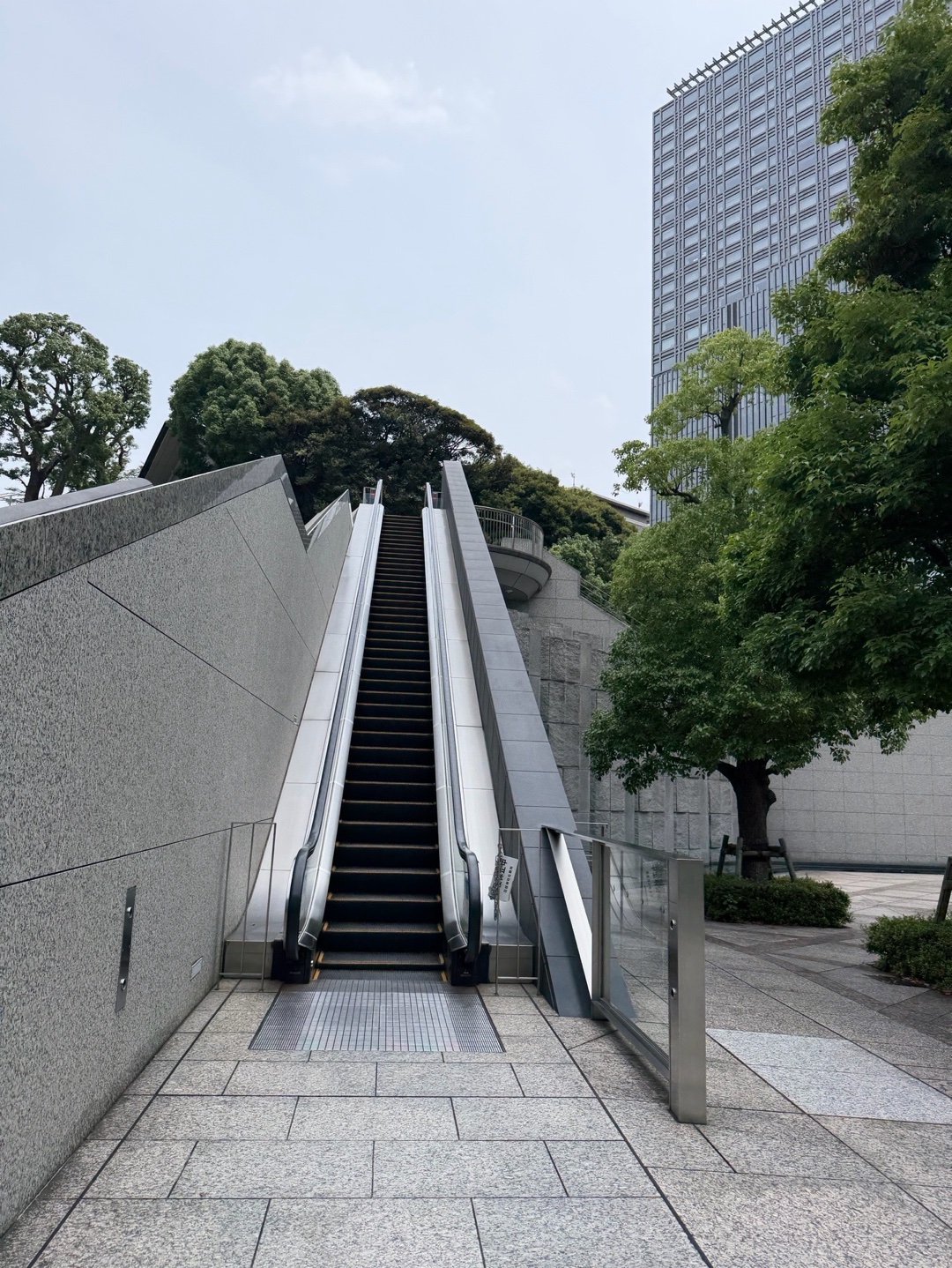 日枝神社 9