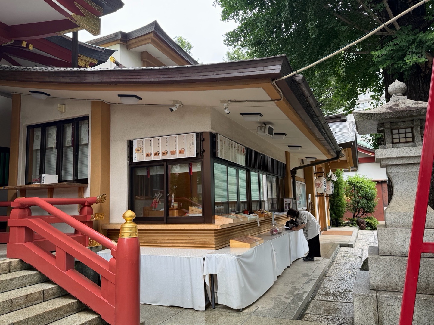 居木神社 10