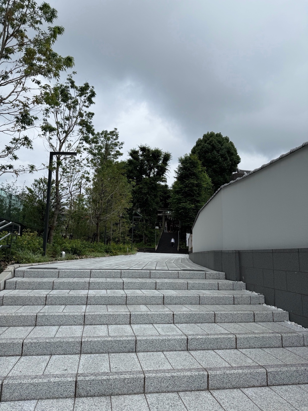 居木神社 3