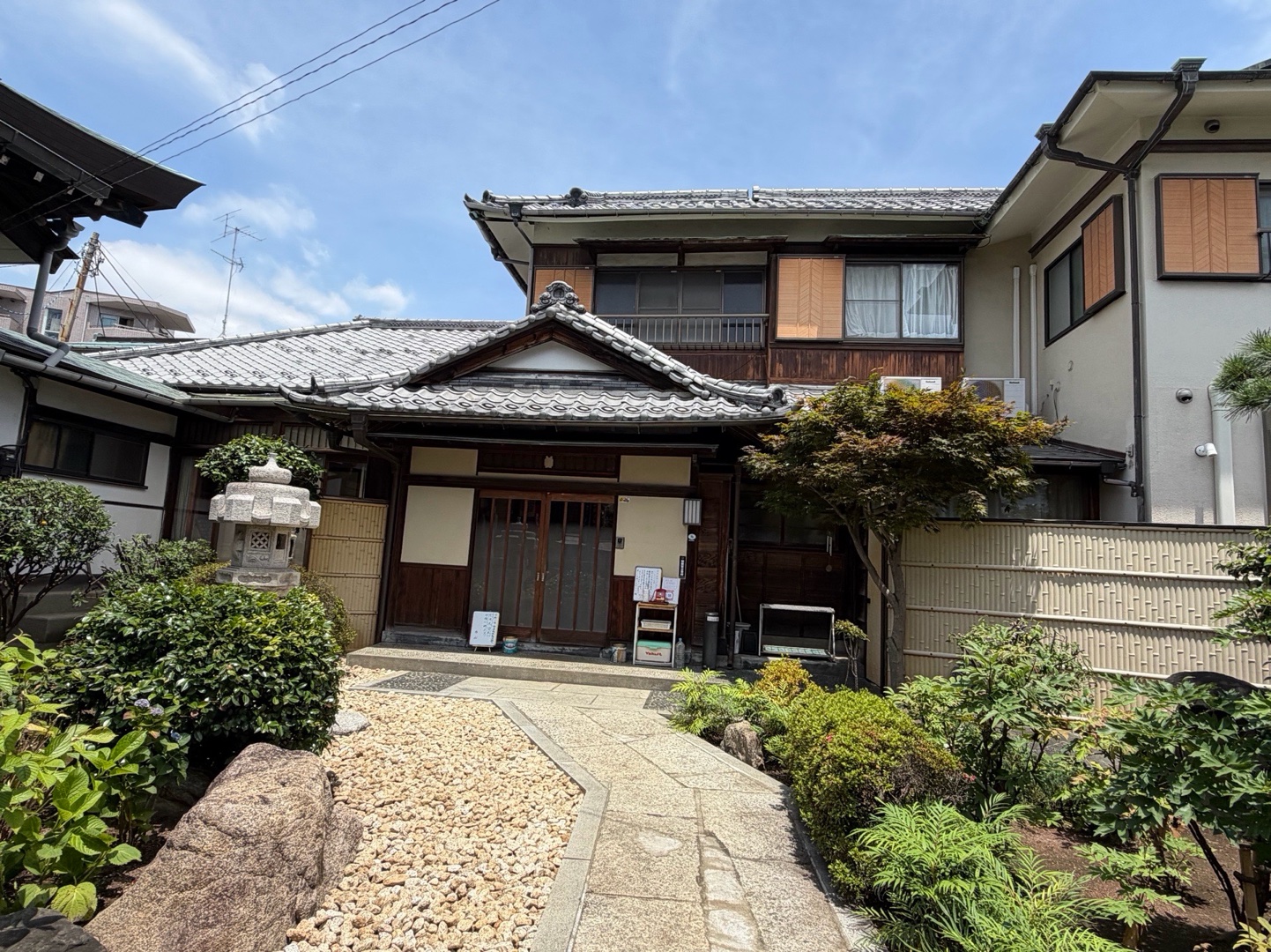 本成院 6