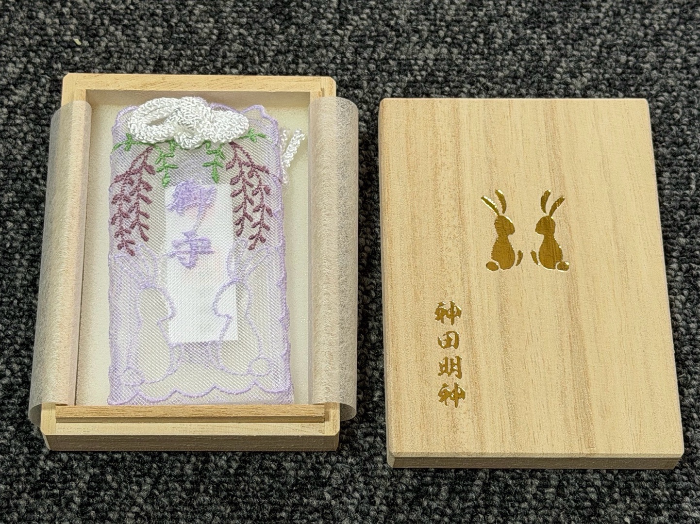 神田神社（神田明神） 3