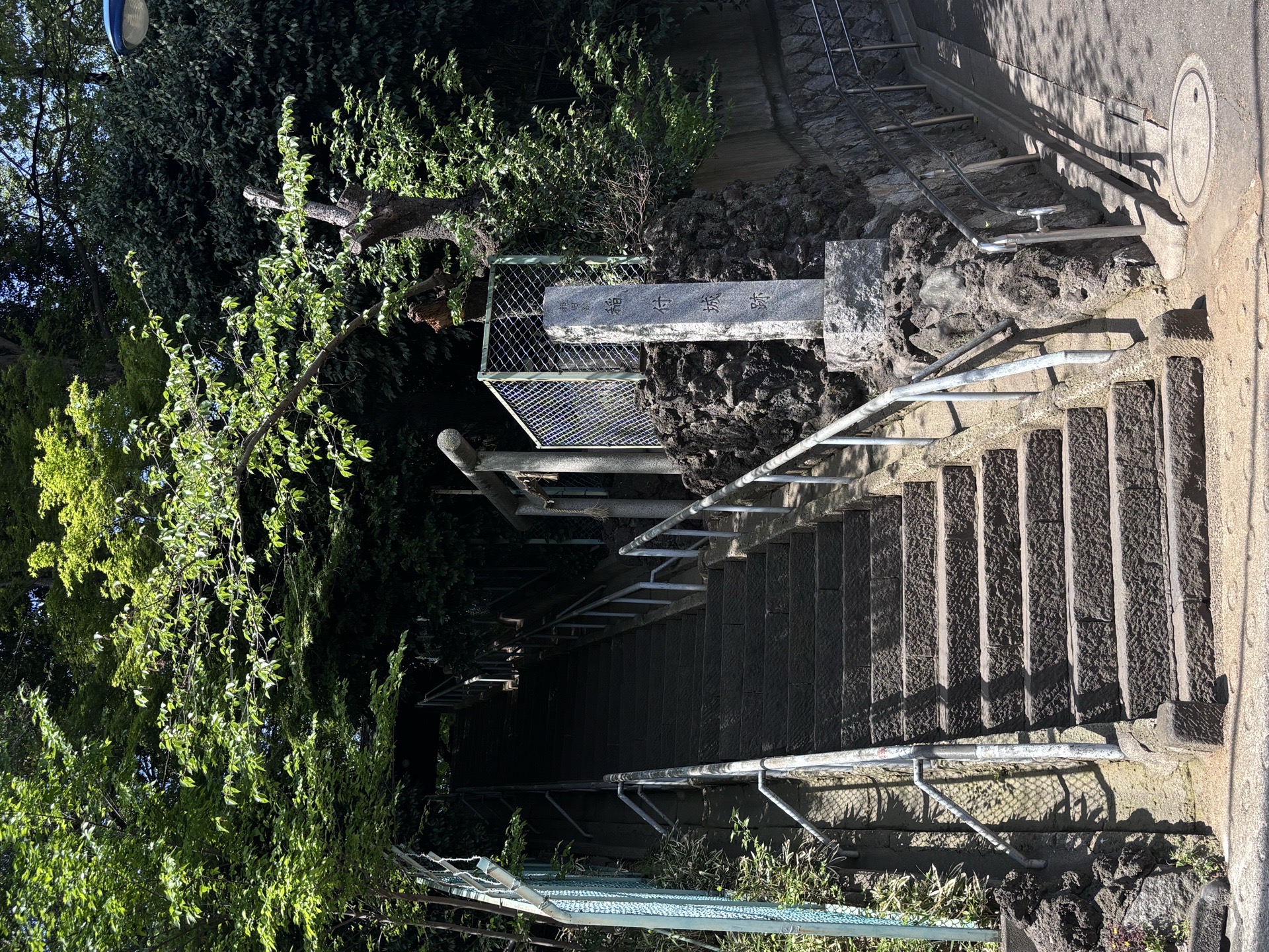 静勝寺