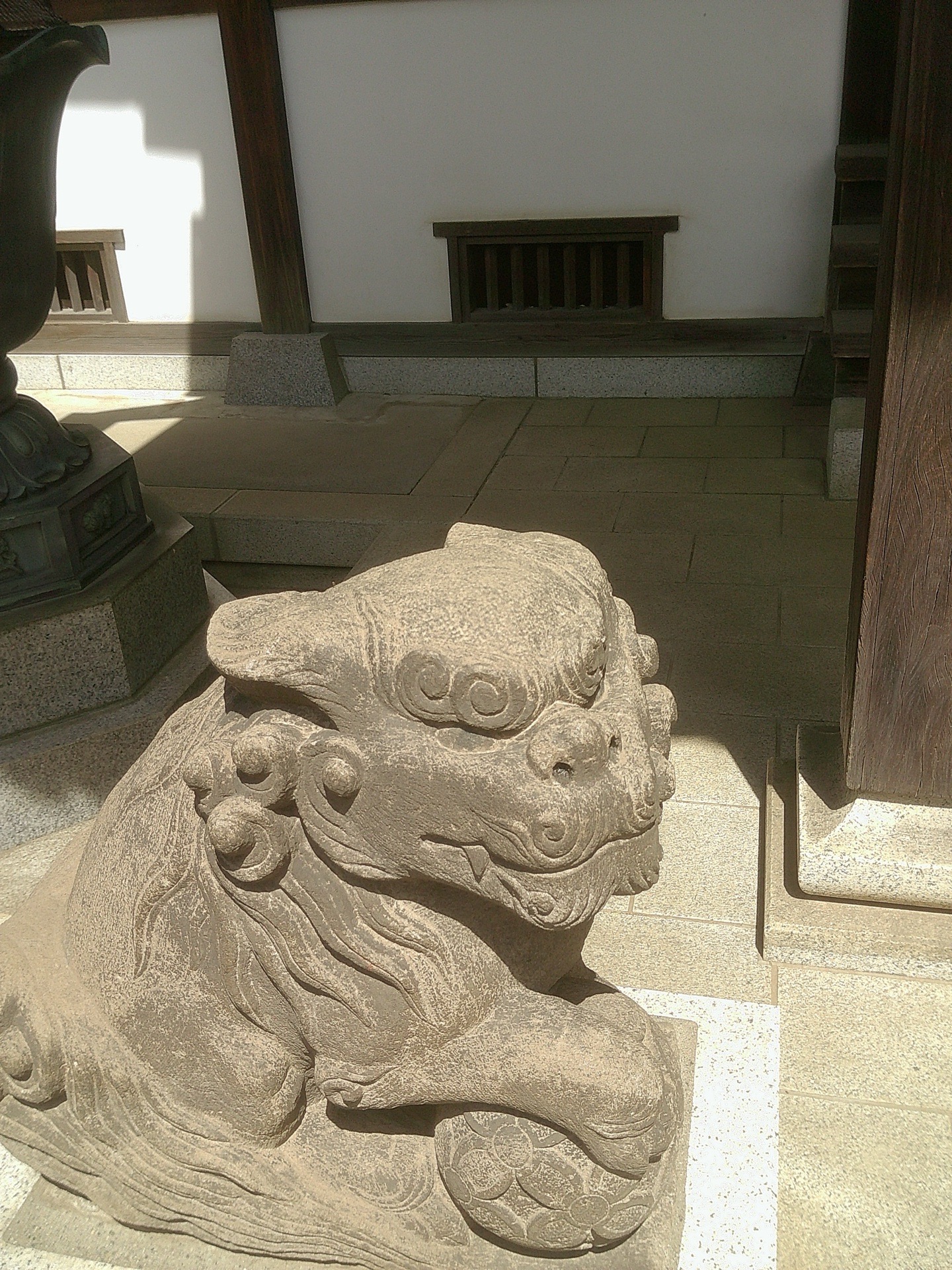静勝寺 5