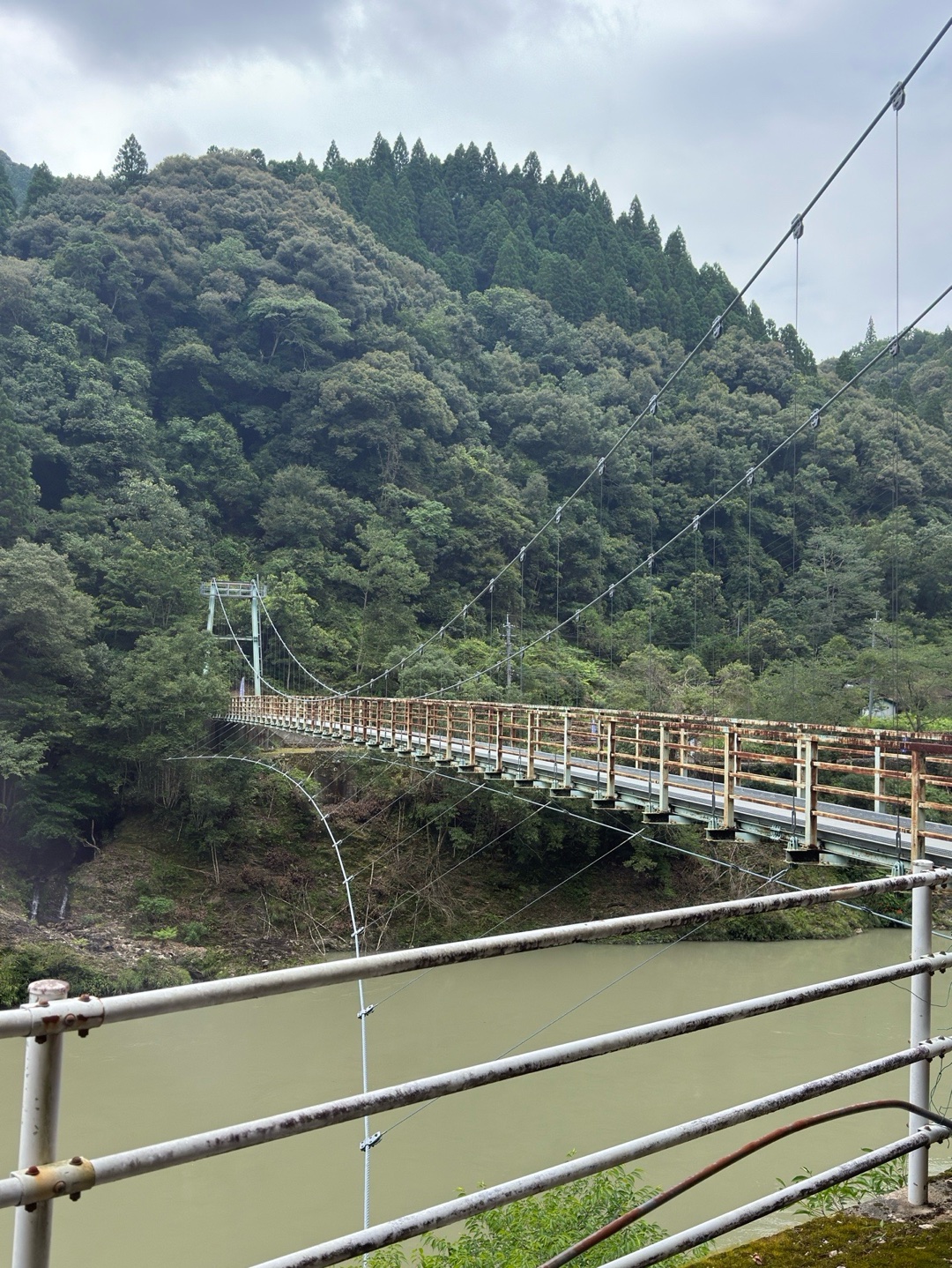 速開都比売神社