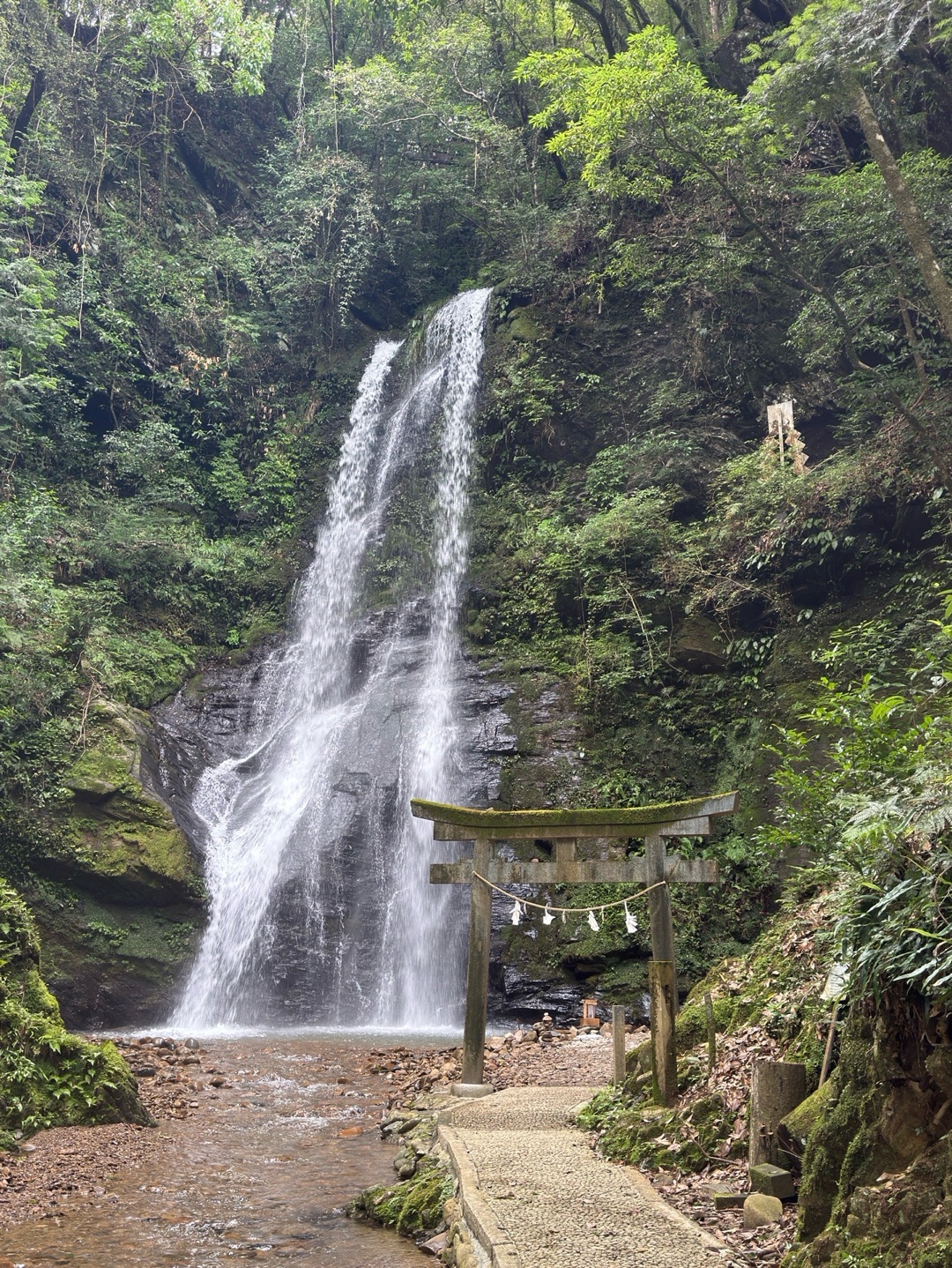 速開都比売神社 7