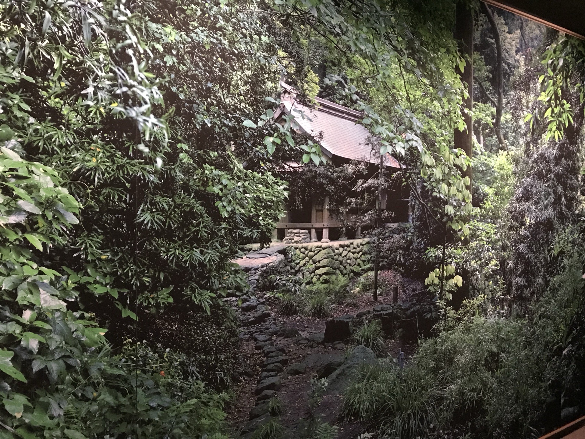 Munakata Taisha