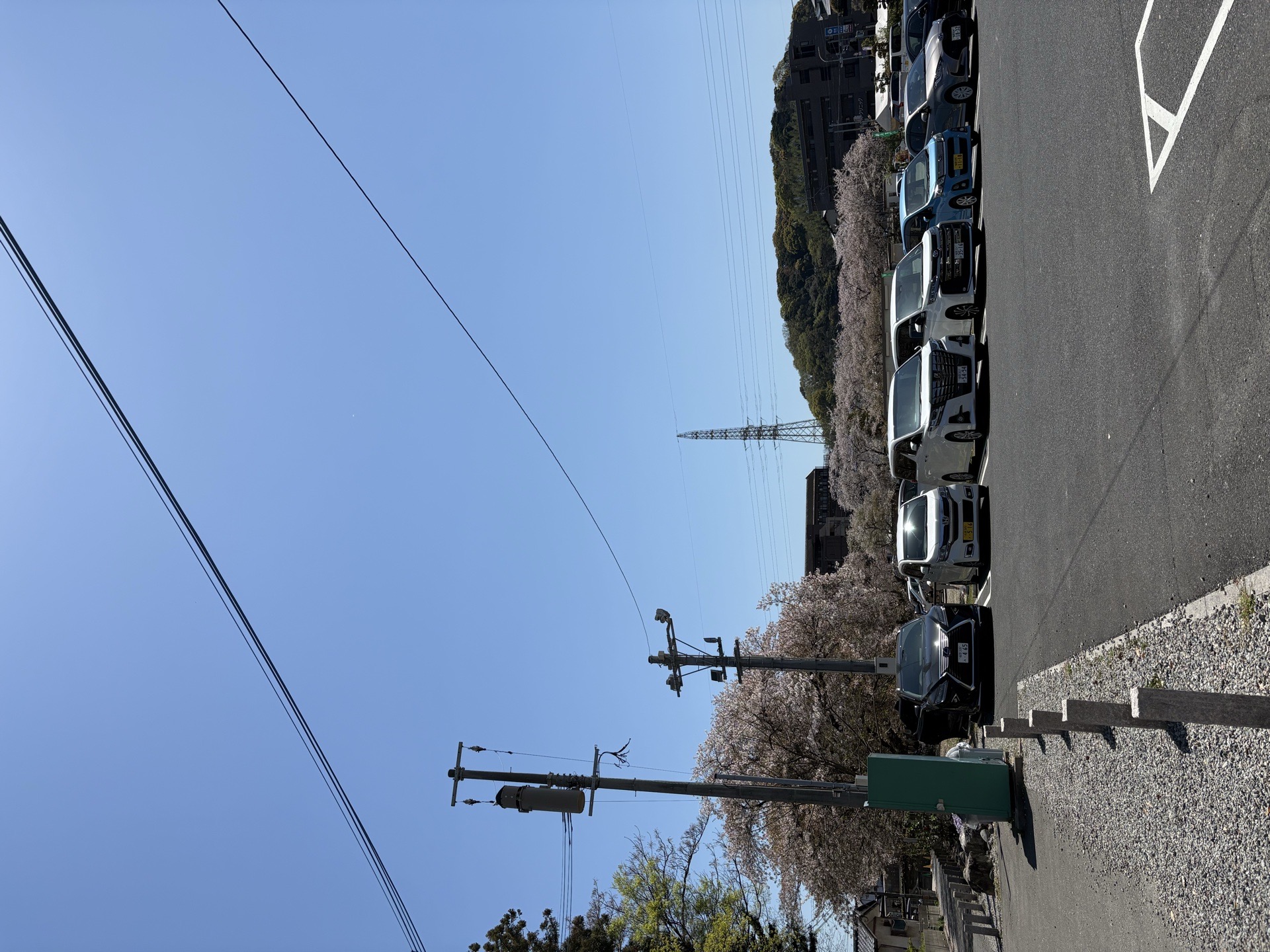 香椎宮