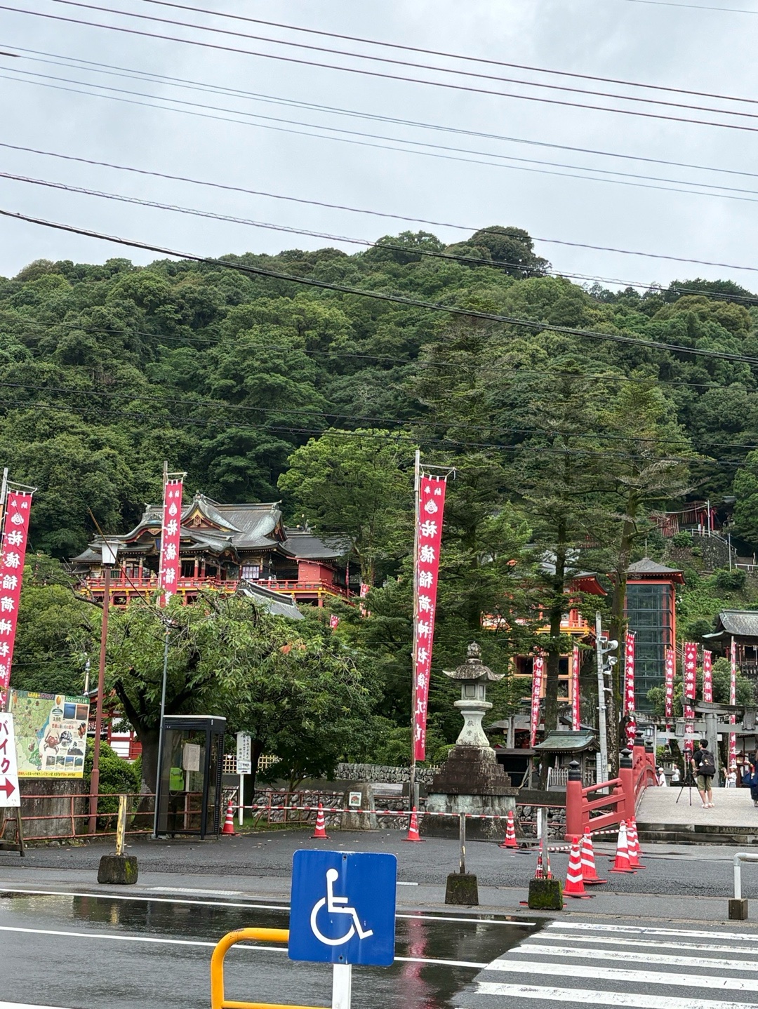 祐徳稲荷神社 2